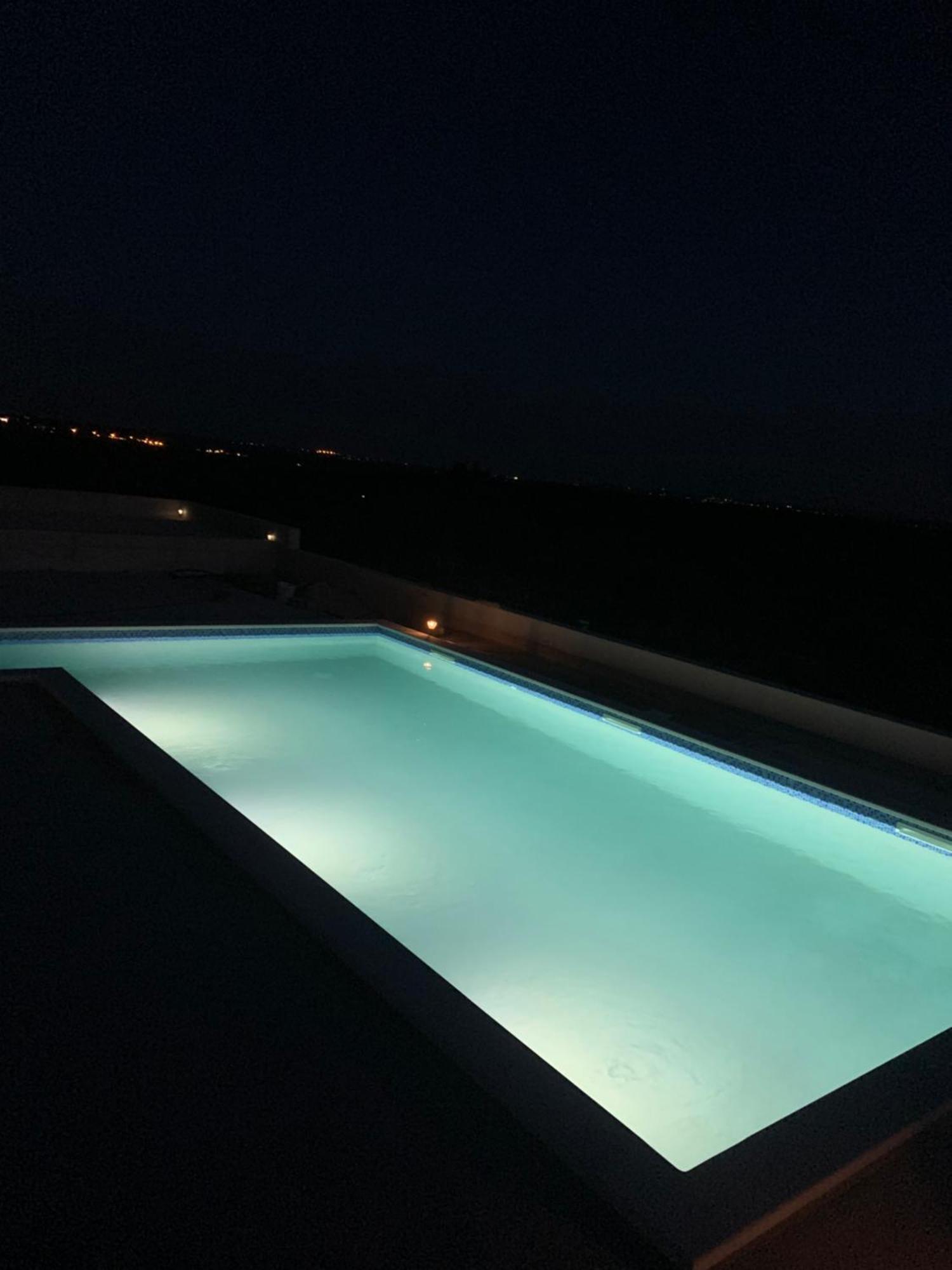 Apartmani Niko 1 Radovin 外观 照片